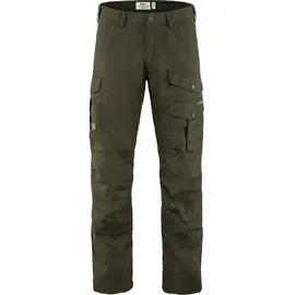 Fjällräven Barents Pro Trousers M (87179)