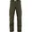 Trousers M 87179