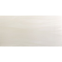 Vabene Wandfliese Wave Wood 30 x 60 cm beige matt