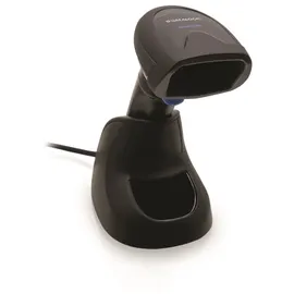 Datalogic QuickScan QD2590 Kit Barcode-Scanner