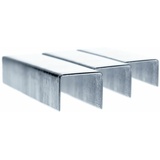 Rapid 23520500 Heftklammern 11/9mm, verzinkt, 5000 Stück