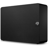 Seagate Expansion Desktop 14TB externe Festplatte - 14 TB - extern (Stationär)