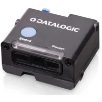 Datalogic Gryphon GFx4500 Series, 2D, WA, Kit (USB), schwarz