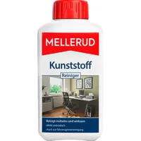 Mellerud Kunststoffreiniger 500 ml