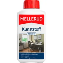 Mellerud Kunststoffreiniger 500 ml