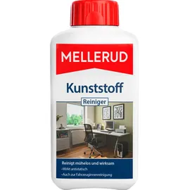 Mellerud Kunststoffreiniger 500 ml