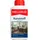 Mellerud Kunststoffreiniger 500 ml