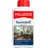 Mellerud Kunststoffreiniger 500 ml