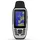 Garmin Gpsmap® 79s Gps - Black / White - One Size