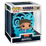 Funko POP! Avatar: The Last Airbender Katara