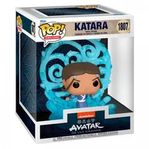Funko POP! Avatar: The Last Airbender Katara