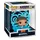 Funko POP! Avatar: The Last Airbender Katara