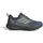 adidas Tracefinder Trailrunning-schuhe - Wonder Steel / Grey Three / Carbon - EU 42 2/3