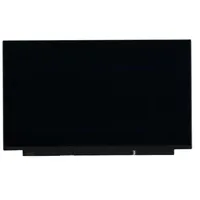 Lenovo AUO15.6FHDOn-cellIPSAG3.2tNarr,