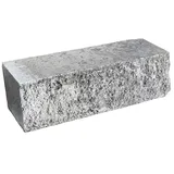 Ehl Mauerstein Anzio light 50 x 18 x 15 cm,