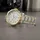 BULOVA Marine Star 98P227 Edelstahl 38 mm 98P227