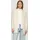 s.Oliver Langer Cardigan beige 40