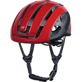 Force Neo Rot Modell Aktion