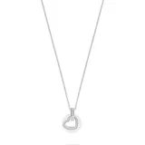 JETTE Kette STEADY LOVE - Default