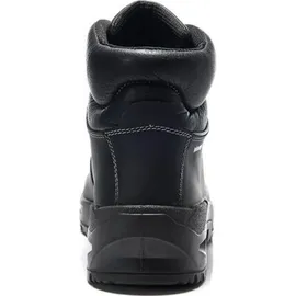 ELTEN FRANCESCO XXSG black Mid ESD S3, 47