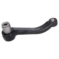 Febi Bilstein Lenkhebel [Hersteller-Nr. 12903] für BMW