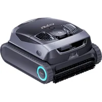 Aiper Scuba X1 Pro