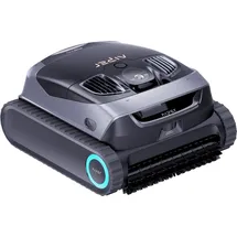 Aiper Scuba X1 Pro