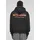 Upscale by Mister Tee Sweatjacke Herren Schwarz M