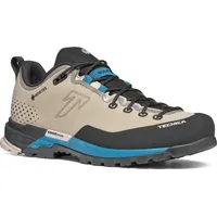 Tecnica Sulfur S GTX - Schwarz, Beige