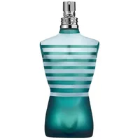 JEAN PAUL GAULTIER Eau de Parfum Jean Paul Gaultier Le Male Eau de Toilette Spray Herrendüfte