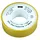 Conmetall Gewindedichtband 12 mm Anschlussgarnitur