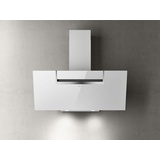 ELICA Shy-S WH/A/90 Wand-Dunstabzugshaube (PRF0166935)