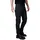 Yazubi Jayden Cargohose Modern Blau 30 34