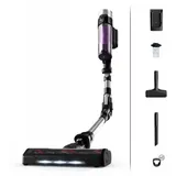 Rowenta RH2037 X-Force 9.60 Allergy Akku-Handstaubsauger