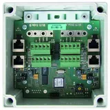 Fröling Kaskadenmodul / Busrepeater 68123