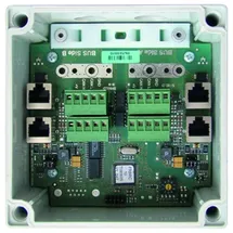 Fröling Kaskadenmodul / Busrepeater 68123