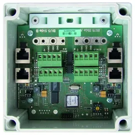 Fröling Kaskadenmodul / Busrepeater 68123