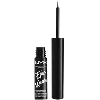NYX Professional Makeup Epic Wear Semi Permanent Waterproof Stone