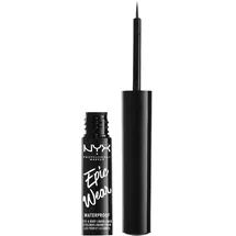 NYX Professional Makeup Epic Wear Semi Permanent Waterproof Stone