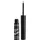 NYX Professional Makeup Epic Wear Semi Permanent Waterproof Stone