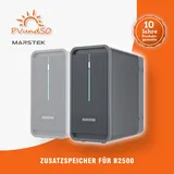 Marstek P2500 Zusatzspeicher 2,24kWh