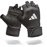 adidas Strength Trainingshandschuhe – XL