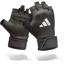 adidas Strength Trainingshandschuhe – XL