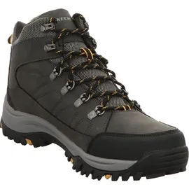 SKECHERS Wanderstiefel Skechers Relment Daggett