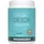 Panaceo Basic Detox Pulver