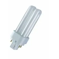 OSRAM DULUX D/E G24p-1