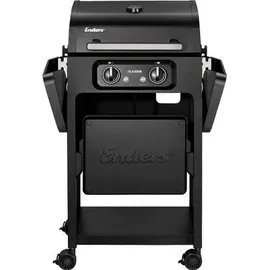 Enders eFlavour 2 Turbo 3000 W