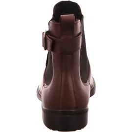 ECCO Damen Dress Classic 15, Potting Soil, 36