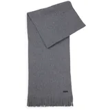 Boss Albas, - Einheitsgröße