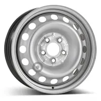 Alcar 9095 Felge Rims
